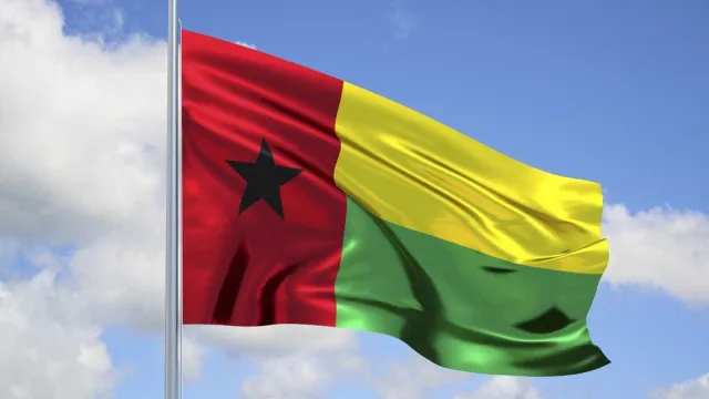 bissau-com-taxa-de-participacao-acima-de-50%-no-referendo-a-constituicao