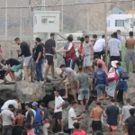 prejuizos-diretos-da-crise-migratoria-em-ceuta-sobem-para-33-milhoes