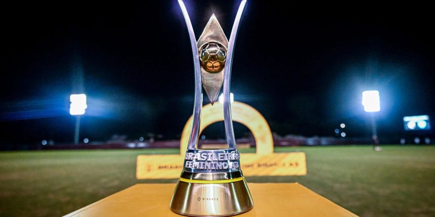 brasileiro-feminino:-planalto-(go)-larga-em-vantagem-na-final-da-a3