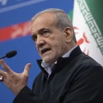 presidente-iraniano-afirma-que-pais-respondera-as-agressoes-dos-eua