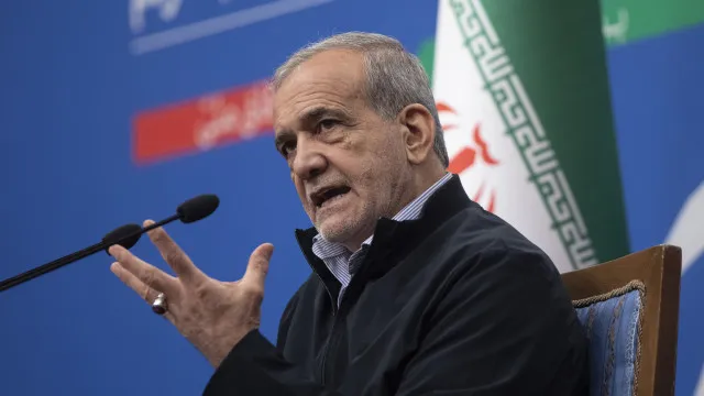 presidente-iraniano-afirma-que-pais-respondera-as-agressoes-dos-eua