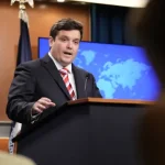 eua-destacam-islandia-como-aliado-da-nato-apos-referendo-sobre-ue