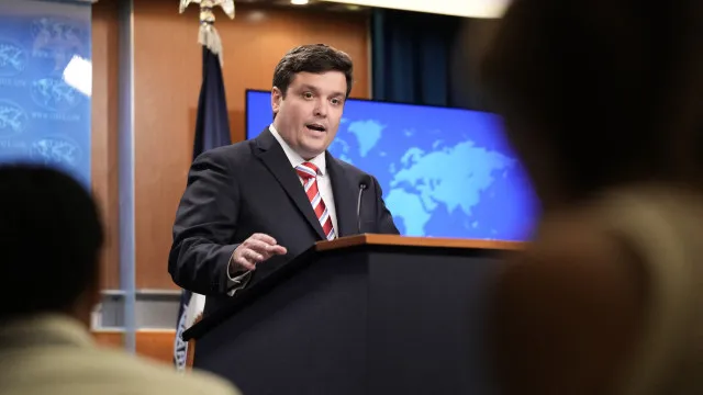 eua-destacam-islandia-como-aliado-da-nato-apos-referendo-sobre-ue