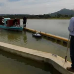seca.-canal-do-panama-flexibiliza-sistema-de-reservas-perante-restricoes