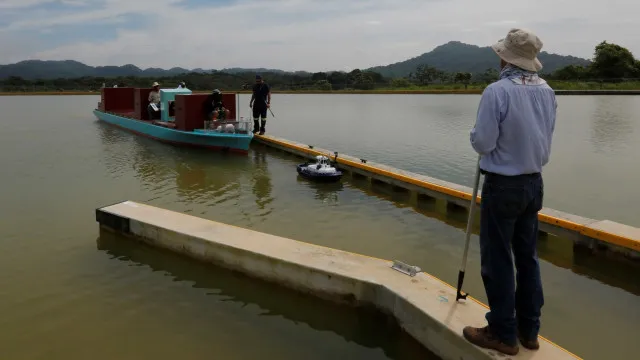 seca.-canal-do-panama-flexibiliza-sistema-de-reservas-perante-restricoes