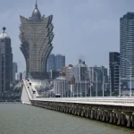 fundo-para-diversificar-economia-de-macau-pode-investir-em-empresas-estrangeiras