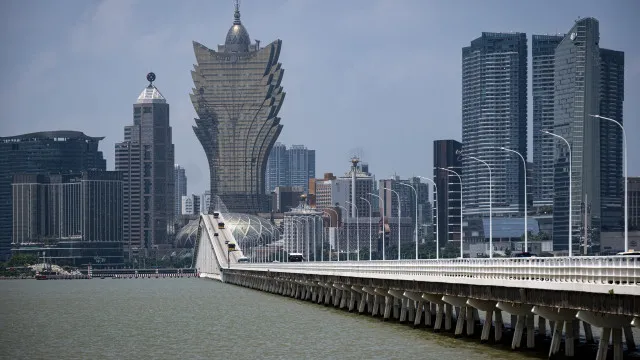 fundo-para-diversificar-economia-de-macau-pode-investir-em-empresas-estrangeiras