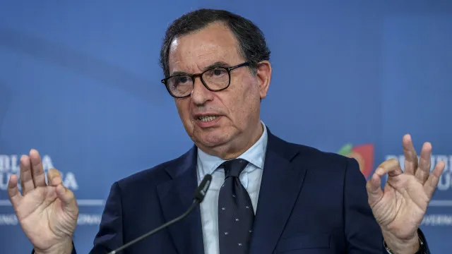 prazo-para-cumprir-prr-termina-com-governo-a-garantir-100%-de-execucao