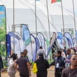 centena-de-portugueses-entre-quase-3.000-expositores-da-feira-de-maputo
