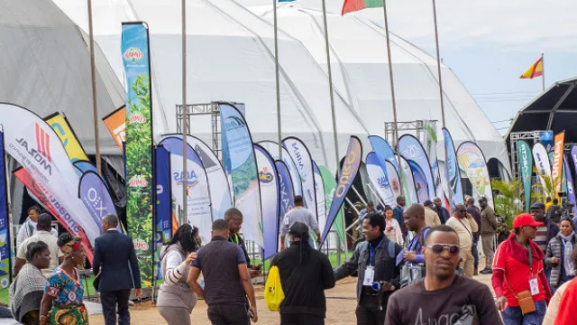 centena-de-portugueses-entre-quase-3.000-expositores-da-feira-de-maputo