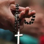 vitimas-da-igreja-catolica-francesa-criticam-alteracoes-no-acompanhamento