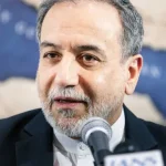 teerao-acusa-netanyahu-de-ter-manipulado-estados-unidos