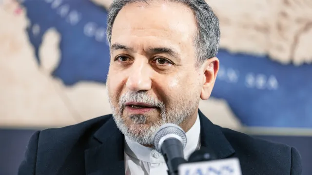 teerao-acusa-netanyahu-de-ter-manipulado-estados-unidos