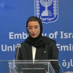 mne-dos-emirados-arabes-unidos-em-dili-para-reforco-da-cooperacao