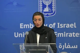 mne-dos-emirados-arabes-unidos-em-dili-para-reforco-da-cooperacao