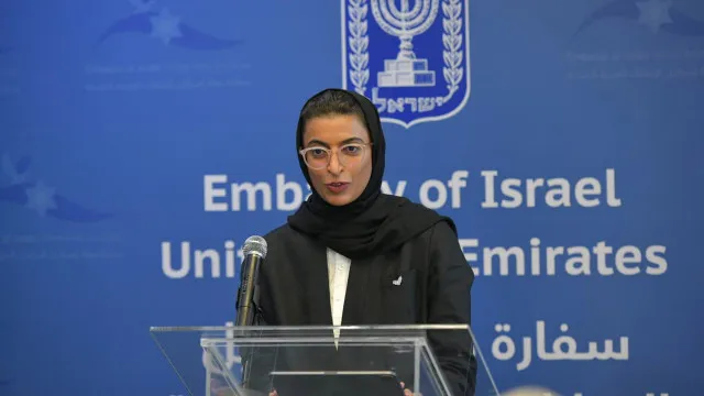 mne-dos-emirados-arabes-unidos-em-dili-para-reforco-da-cooperacao