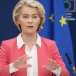 ue-apoia-pressao-de-eua-e-admite-medidas-para-garantir-navegacao-em-ormuz