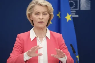 ue-apoia-pressao-de-eua-e-admite-medidas-para-garantir-navegacao-em-ormuz