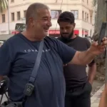 turista-alema-e-atacada-por-homem-em-maiorca-apos-pedir-agua-para-cavalo