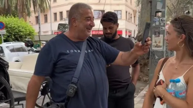 turista-alema-e-atacada-por-homem-em-maiorca-apos-pedir-agua-para-cavalo