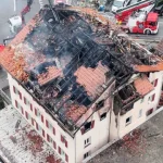 um-detido-apos-incendio-em-restaurante-suico-onde-morreu-portuguesa