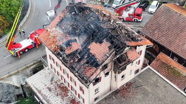 um-detido-apos-incendio-em-restaurante-suico-onde-morreu-portuguesa
