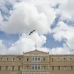 “escudo-de-aquiles”.-israel-vai-construir-sistema-de-defesa-aerea-grego