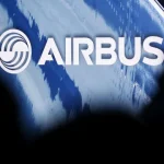 trabalhadores-da-airbus-espanha-continuam-greve-por-tempo-indeterminado