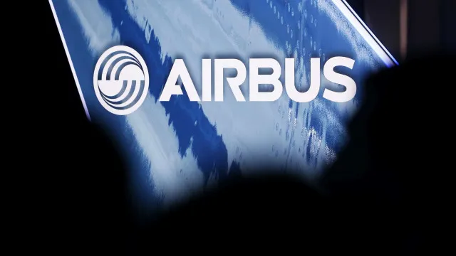 trabalhadores-da-airbus-espanha-continuam-greve-por-tempo-indeterminado