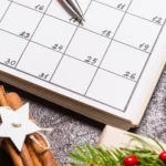 voltou-hoje-de-ferias?-calma,-ainda-tem-estes-feriados-para-usufruir