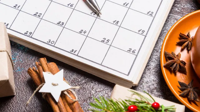 voltou-hoje-de-ferias?-calma,-ainda-tem-estes-feriados-para-usufruir