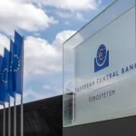 bce-alerta:-divida-das-tecnologicas-pode-encarecer-juros-dos-estados