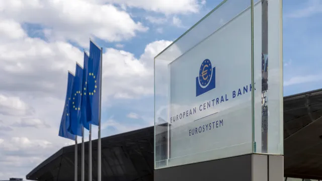 bce-alerta:-divida-das-tecnologicas-pode-encarecer-juros-dos-estados