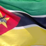 governo-quer-por-linha-de-500-milhoes-para-mocambique-no-terreno
