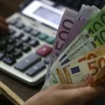 credito-a-habitacao:-prestacao-pode-subir-70-euros-em-setembro