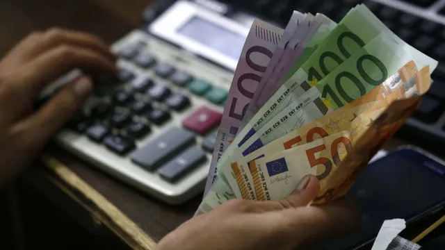 credito-a-habitacao:-prestacao-pode-subir-70-euros-em-setembro