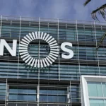 nos-multada-em-350-mil-euros-por-impor-publicidade-nas-gravacoes