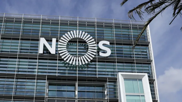 nos-multada-em-350-mil-euros-por-impor-publicidade-nas-gravacoes