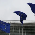 prr-chega-ao-fim:-bruxelas-fala-em-“momento-decisivo”-para-a-ue