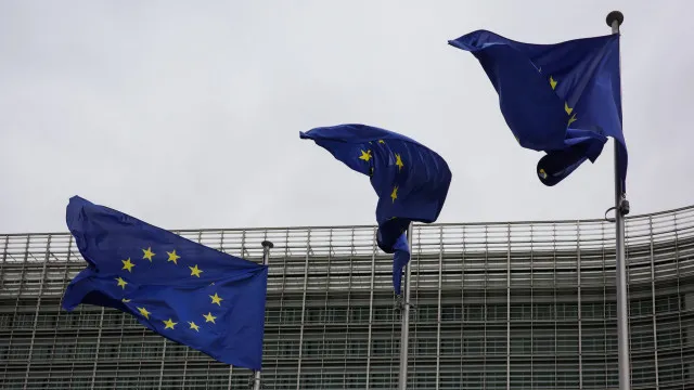 prr-chega-ao-fim:-bruxelas-fala-em-“momento-decisivo”-para-a-ue