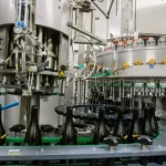 producao-de-cerveja-na-ue-recua-em-2025-para-34,4-mil-milhoes-de-litros