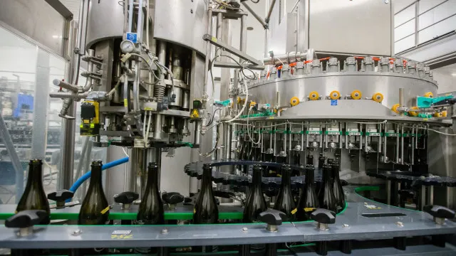 producao-de-cerveja-na-ue-recua-em-2025-para-34,4-mil-milhoes-de-litros