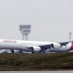 air-europa-e-iberia-retomam-voos-esta-semana-para-caracas