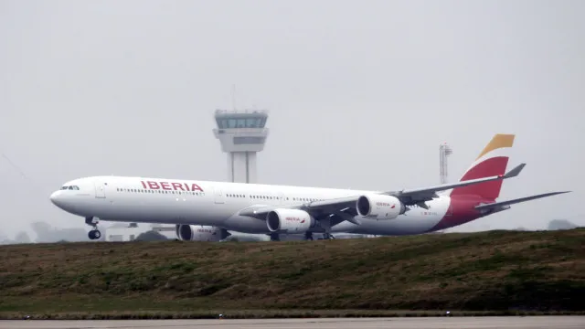 air-europa-e-iberia-retomam-voos-esta-semana-para-caracas