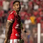 jogador-hayner-e-alvo-de-buscas-em-investigacao-sobre-trafico