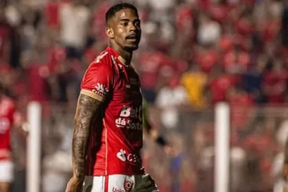 jogador-hayner-e-alvo-de-buscas-em-investigacao-sobre-trafico