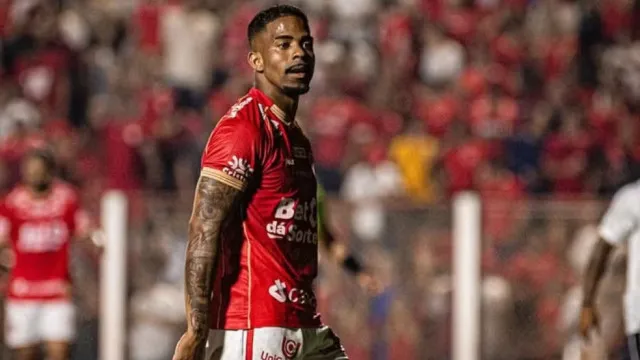 jogador-hayner-e-alvo-de-buscas-em-investigacao-sobre-trafico