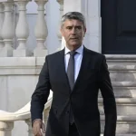 ps-diz-que-so-esta-“a-meio-caminho”-para-viabilizar-orcamento