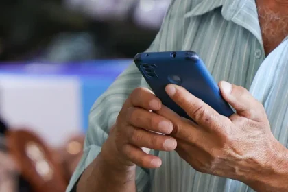 quase-um-terco-dos-usuarios-de-internet-relatam-tentativas-de-golpe