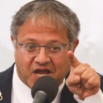 ministro-israelita-ben-gvir-volta-a-invadir-esplanada-das-mesquitas